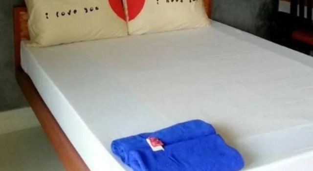 Wanakaew Resort, Réserver Complexe hôtelier Tha Maka Thaïlande