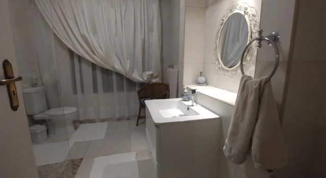 Люкс Andre's Place