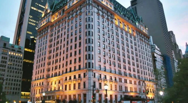 Amazing Studio in the Heart of Manhattan, Забронировать Апартаменты/квартира Нью-Йорк Нью-Йоркская агломерация, рядом с Церковь Святого Петра