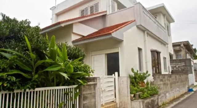 Your Vacation House in IG, Prenota Hotel Isola di Ishigaki 