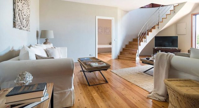Viagrande, Reserva ahora Villa Viagrande Etna