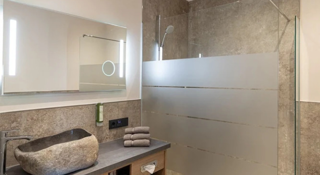 Номер Standard Design Hotel Frauenschuh