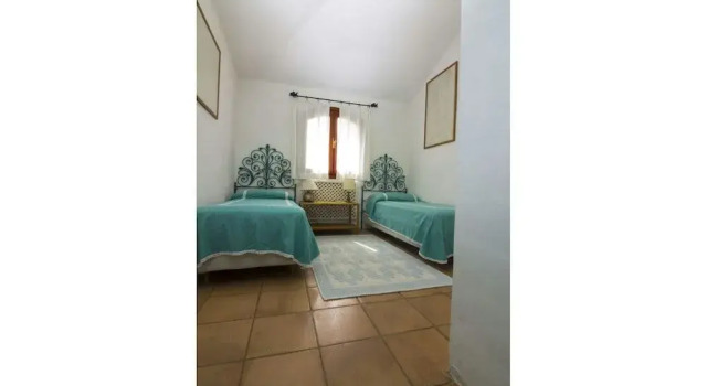 Villa Belvedere