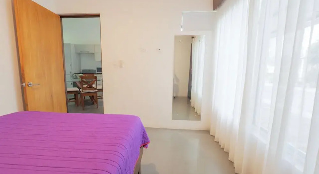 Charming Jaco Beach Condo Vereda B3, Забронировать Апартаменты/квартира Апартаменты Хако, Апартаменты/квартира