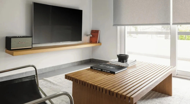 Nima Urban Loft, Забронировать Апартаменты/квартира Остров Корфу периферия Ионические острова, рядом с Музей банкнот