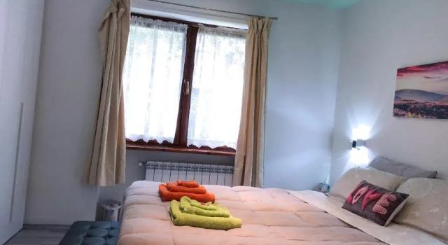 Central Greenlife, Забронировать Отель Тарвизио Tarvisiano Area