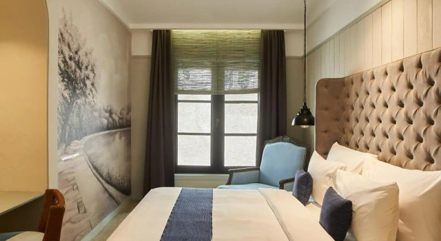 Lamandau House, Rezervasyon Otel Cakarta Cakarta, Blok M yakınında