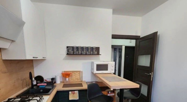 Апартаменты на Яблоневой 20, Book Apartment Svetlogorsk 