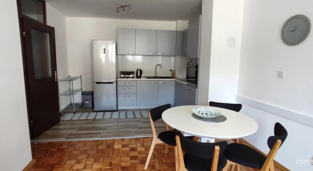 Apartment Emina, Забронировать Апартаменты/квартира Травник Федерация Боснии и Герцеговины