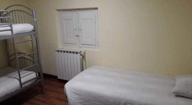 Apartamentos Barbadiel, Забронировать Апартаменты/квартира Апартаменты Леона, рядом с Музей современного искусства, Апартаменты/квартира