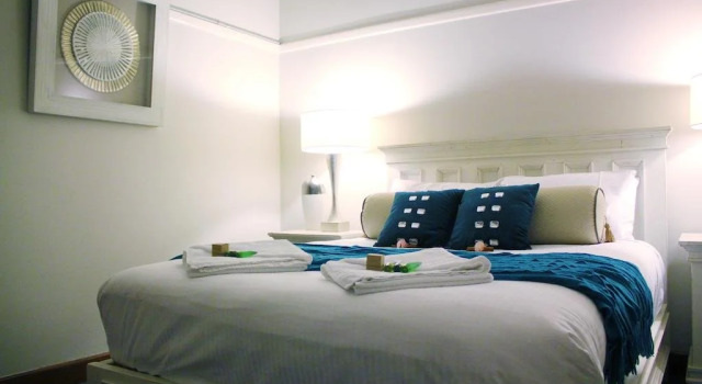 Bullocks Head Tavern & Accommodation, Rezervasyon Otel Grampians 4 yıldızlı oteller, 4*
