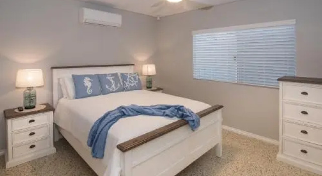 Busselton Beach House, Buchen Sie Hotel Busselton 