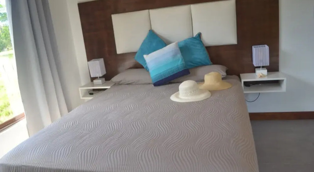 Villa Marbella, Prenota Villa Marbella Guanacaste