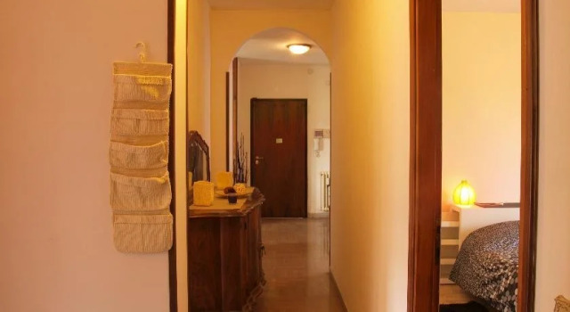 B&B Confort, Забронировать Отель «постель и завтрак» Отели Местре с завтраком, Завтраки