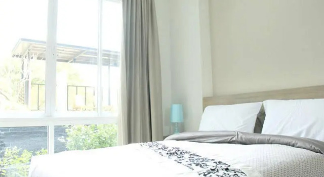 Urbanie Condominium