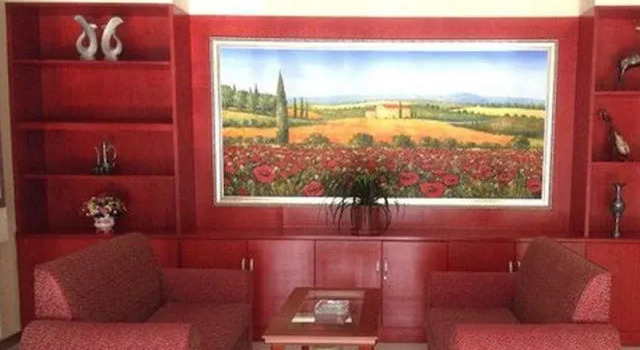 Elan Hotel Kashgar North Jiefang Road, Boek Hotel Kashgar Xinjiang