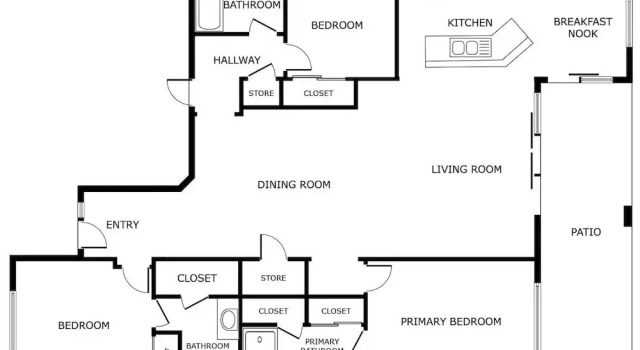 Коттедж Cw7705 Windsor Hills Resort Vacation Private Pool Home