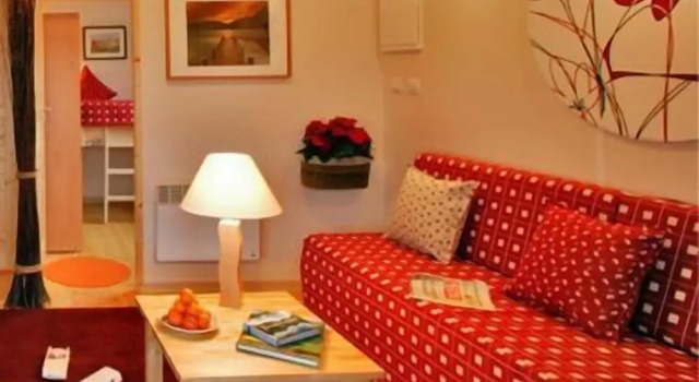 Albirondack Park Camping Lodge and Spa, Book Campground Business Hotels in Albi, 4* 5*