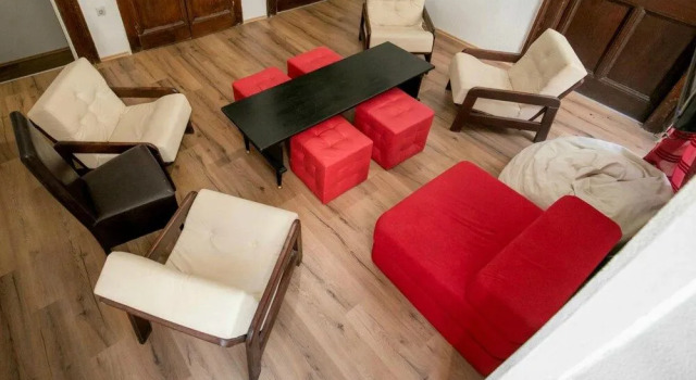 Hostel Amnesia, Забронировать Хостел Хостелы Дубровника, рядом с Университет Дубровника, Хостел