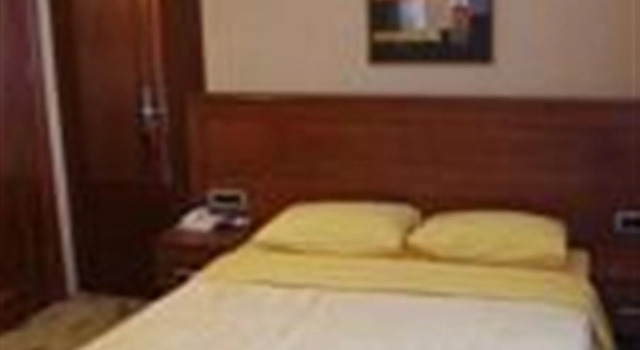 Grand Merin Airport Hotel, Boek Hotel Hotels in Maltepe met ontbijt, Ontbijt