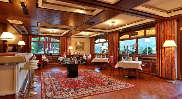 ALPIN- Das Sporthotel, SUMMERCARD included May - September, Забронировать Отель СПА-отели Целль-ам-Зе, рядом с Целлер-Зе, SPA-услуги