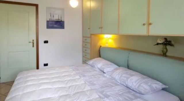 Il Vignolo (CCO111), Buchen Sie Hotel 3-Sterne-Hotels in Colico, 3*