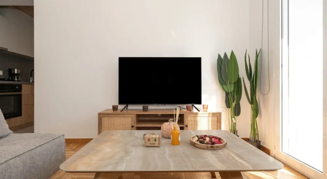 Апартаменты Superior Athenian Gem 2Bedroom apt Near Acropolis