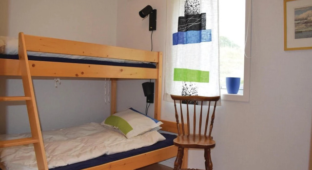 3 Bedroom Cozy Home In Vetlanda, Reserva ahora Hotel Stenberga Jonkoping