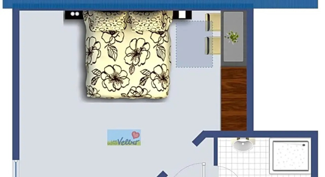 Smart Hostel by Landgasthof Velber 24h7d, Prenota Ostello Seelze Bassa Sassonia