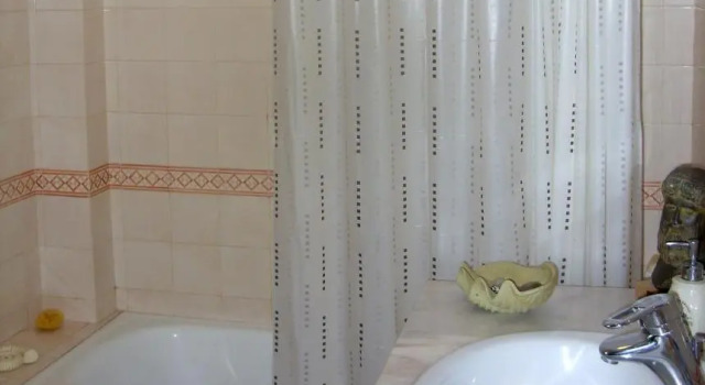 Sesimbra4you, Reserva ahora Apartamento Sesimbra Costa Azul