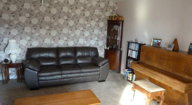 Castleneuk Guest House, Varaa Matkakoti Consett 
