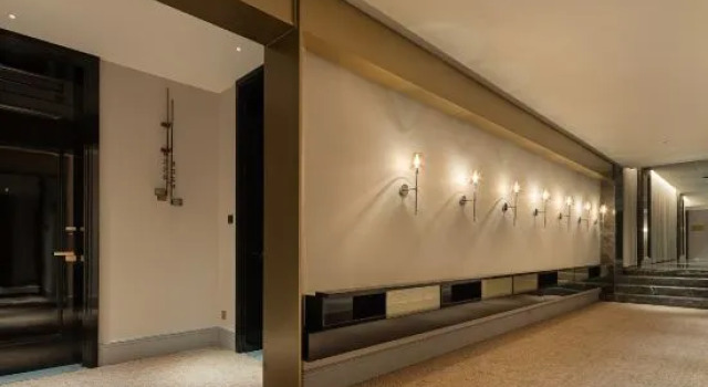 Yu Lan Hotel, Prenota Hotel Hotel a Shaoxing con parcheggio, Parcheggio