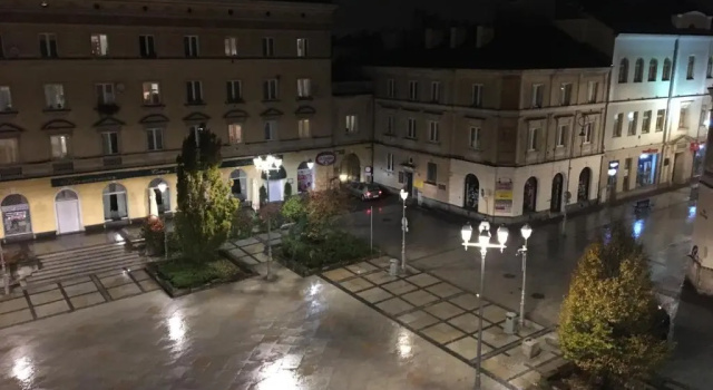Апартаменты Family & Business Sauna Apartments Sienkiewicza Centrum No1, z Parkingiem