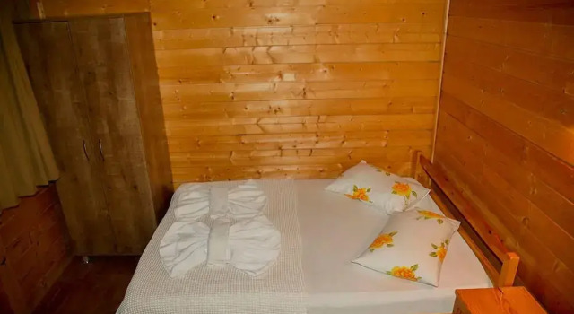 Onur Motel, Book Motel Faralya Fethiye Area