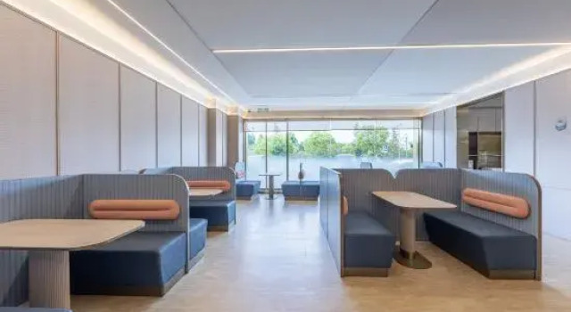 HanTing Hotel (Shanghai Songjiang University Town Guangfulin Road), Varaa Hotelli Songjiang Shanghai