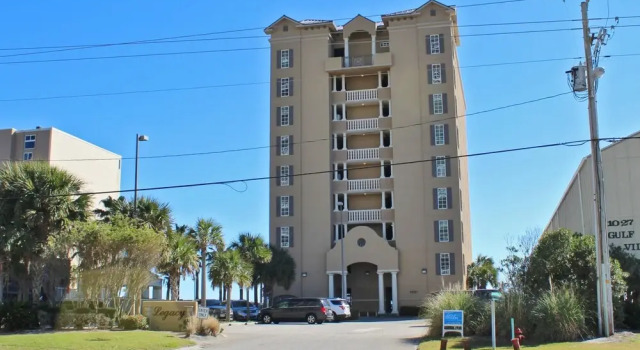 Legacy 502, Prenota Appartamento Hotel a Alabama con piscina, Piscina