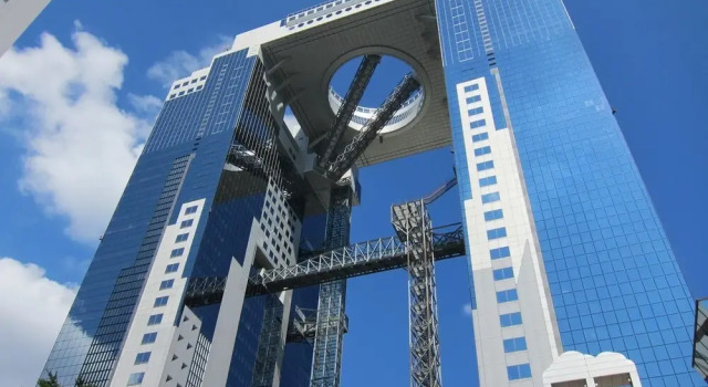 bnb Primo Namba Kuromon, Забронировать Отель «постель и завтрак» Сакаи Осака, рядом с Aizenzaka Slope
