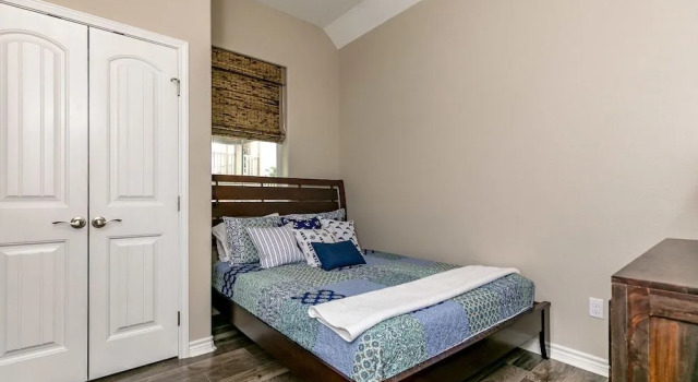 Gulf Views Galore with Scenic Deck pool and boardwalk by RedAwning