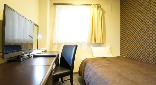 Hotel Livemax Himeji-Ekimae, Rezervasyon Otel Himeji 