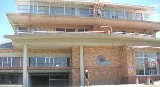 Waterside Living NT01, Забронировать Отель Отели Route 62 3 звезды, 3*