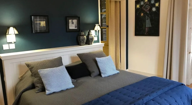 Le Relais de Scissé, Boek Hotel Hotels in Franche-Comte met ontbijt, Ontbijt