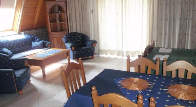 Margaréta Apartmanház, Book Lejlighed Hajdúszoboszló 