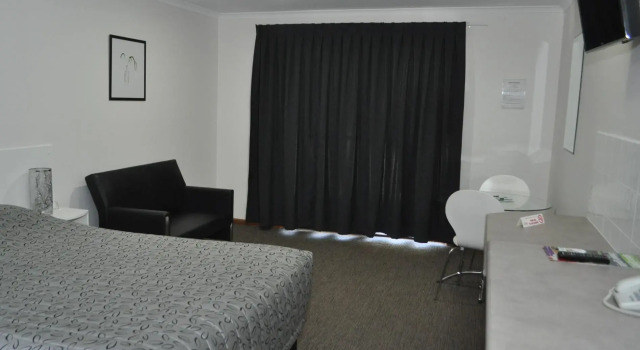 Keith Motor Inn, Reserva ahora Hotel Keith Australia Meridional