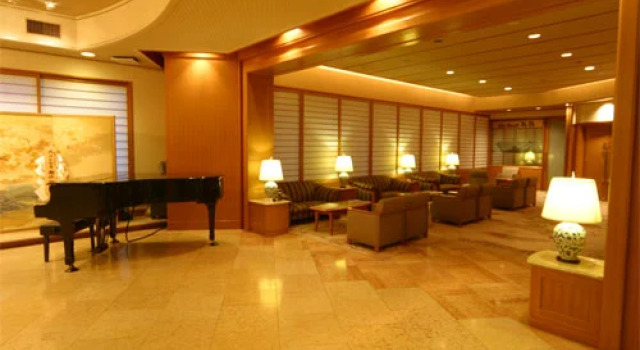Suwa City Hotel Naritaya, Prenota Hotel Suwa 