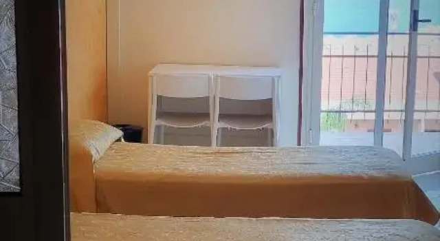 Номер Standard Delle Rose