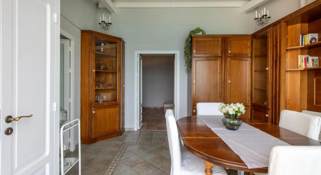 Meravigghia Suites Cefalù, Забронировать Апартаменты/квартира Отели Чефалу с парковкой, рядом с Пляж Чефалу, Парковка