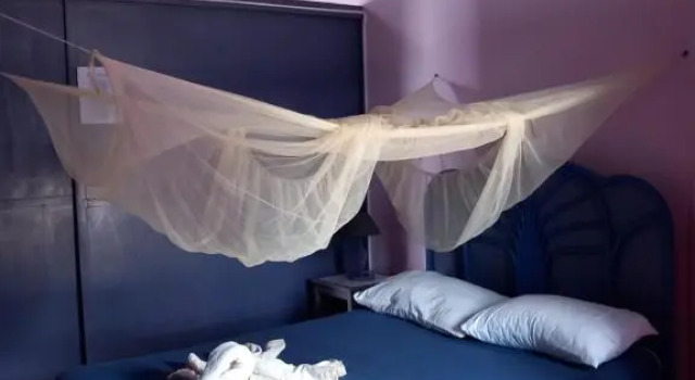 Двухместный номер Standard Il Triangolo Hostel
