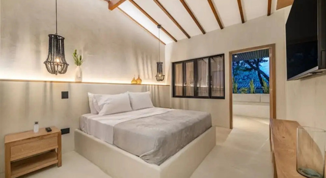 Casa Provenza 34 6BR With Private Pool, Réserver Maison de vacances Cottages à Medellín, Cottage