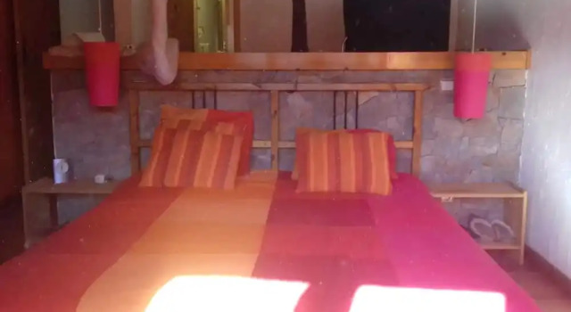 House With 3 Bedrooms in Cernache do Bonjardim, With Wonderful Lake View, Furnished Terrace and Wifi Near the Beach, Book Hotel Cernache do Bonjardim 