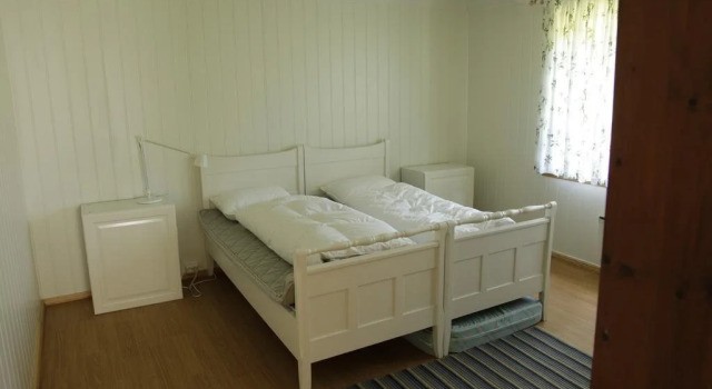 Brekke Gard Hostel, Book Hostel / Vandrerhjem Hostels i Sogn og Fjordane, Hostel / Vandrerhjem